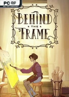 behind the frame the finest scenery v2.0.4.01 gog thumbnail