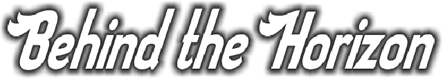 behind-the-horizon-v2.06-logo