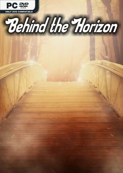 behind the horizon v2.06 thumbnail