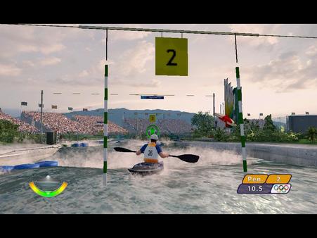 beijing-2008-the-official-video-game-of-the-olympic-games-p2p-screenshots