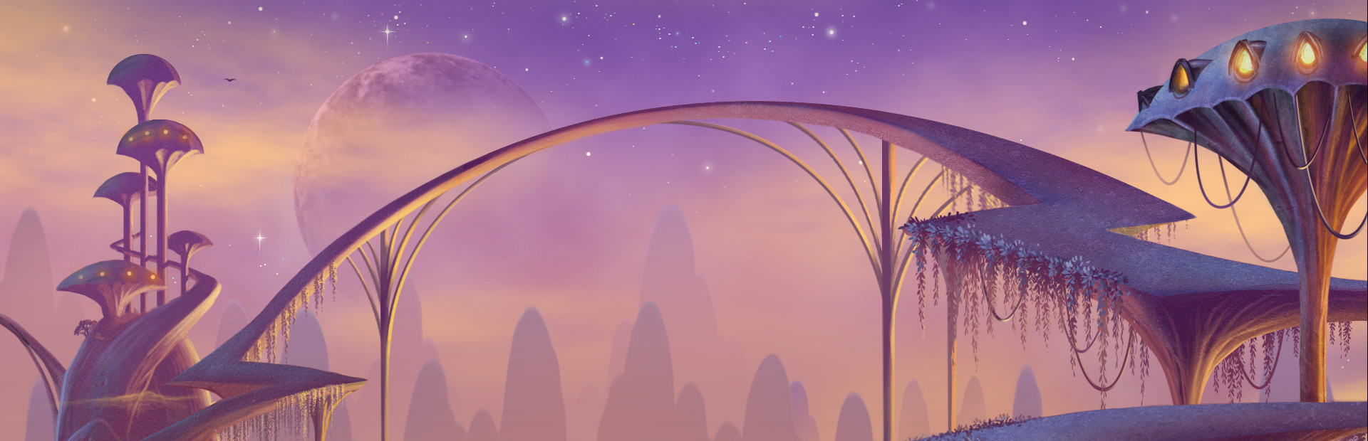 Bejeweled 3-P2P Free Download 7 bejeweled-3-p2p-hero-image