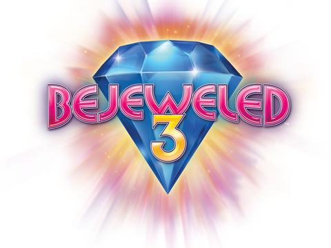 Bejeweled 3-P2P Free Download 6 bejeweled-3-p2p-logo