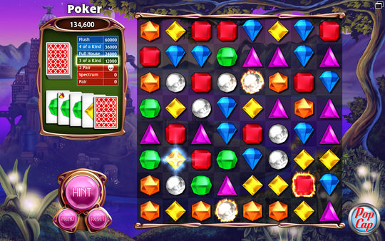 Bejeweled 3-P2P Free Download 8 bejeweled-3-p2p-screenshots