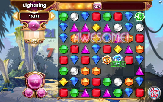 Bejeweled 3-P2P Free Download 9 bejeweled-3-p2p-screenshots