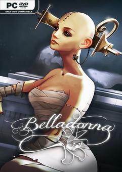 belladonna v832808 thumbnail