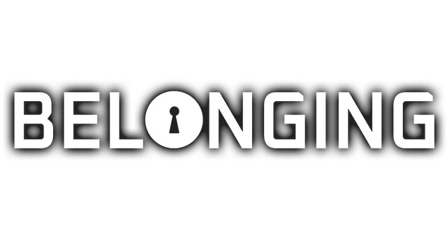 belonging-skidrow-logo