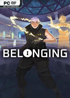 belonging skidrow thumbnail