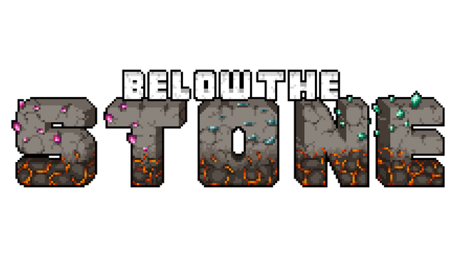 below-the-stone-v69385-logo