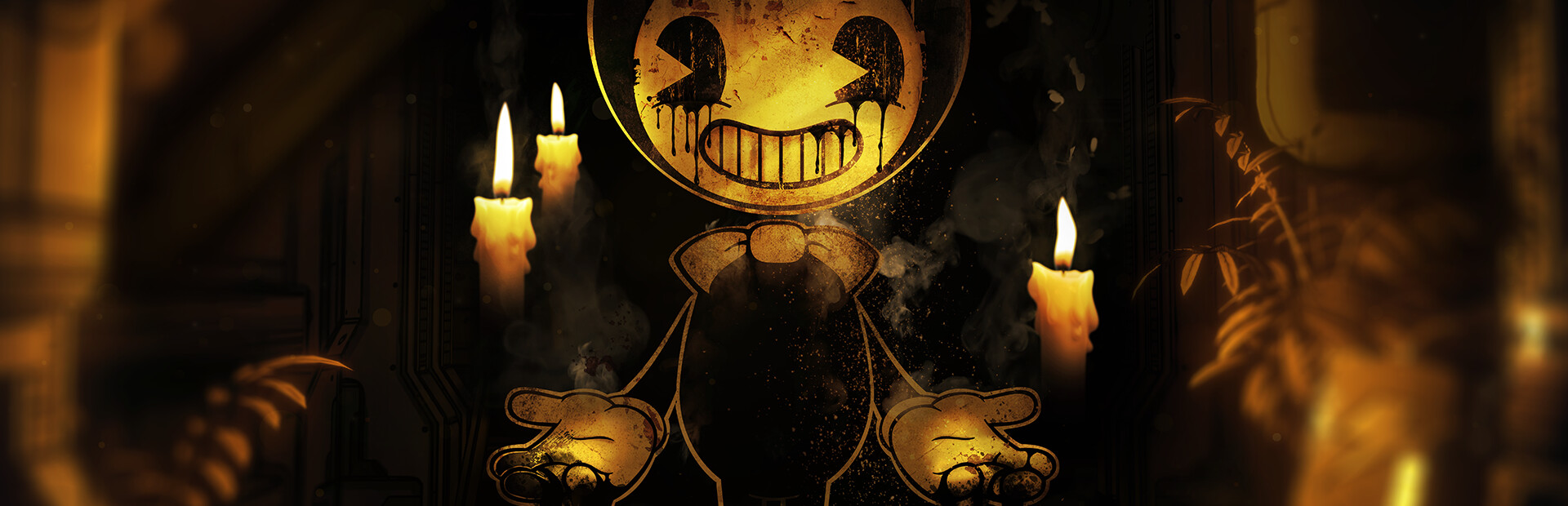 bendy-and-the-dark-revival-build-10000999-hero-image