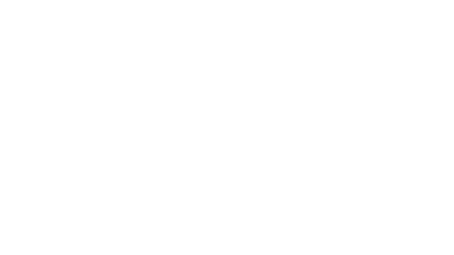 bendy-and-the-dark-revival-repack-logo