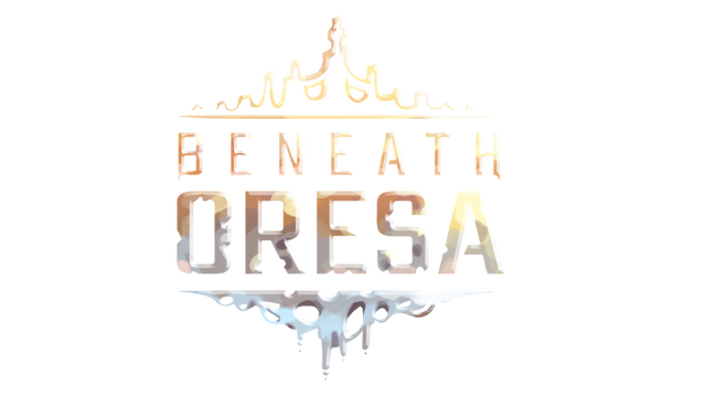 beneath-oresa-repack-logo