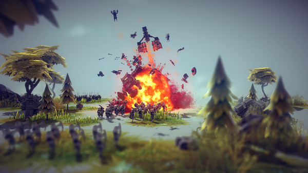 besiege-build-8787459-screenshots