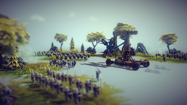 besiege-build-8787459-screenshots