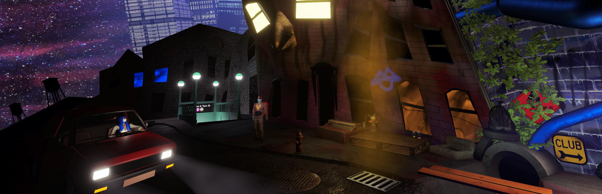 Betrayal At Club Low-P2P Free Download 7 betrayal-at-club-low-p2p-hero-image