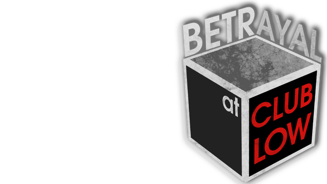 Betrayal At Club Low-P2P Free Download 6 betrayal-at-club-low-p2p-logo
