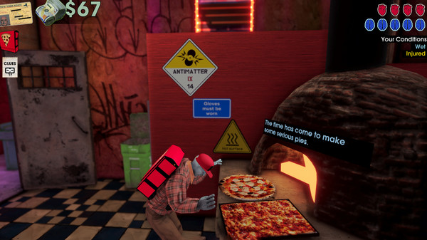 Betrayal At Club Low-P2P Free Download 9 betrayal-at-club-low-p2p-screenshots