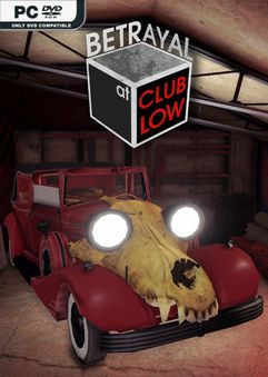 betrayal at club low p2p thumbnail 1