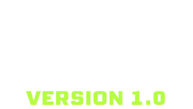 beyond-contact-v1.2.2-logo