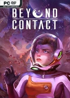 Beyond Contact v1.2.2 Free Download