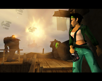 beyond-good-and-evil-drmfree-screenshots