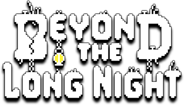 beyond-the-long-night-v1.01.00-logo