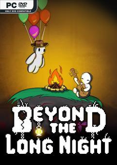 beyond the long night v1.01.00 thumbnail