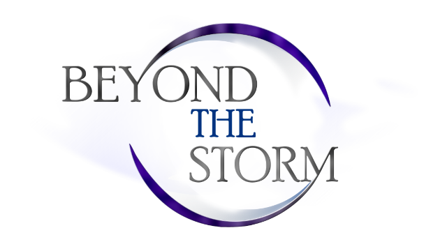 beyond-the-storm-build-12356383-logo