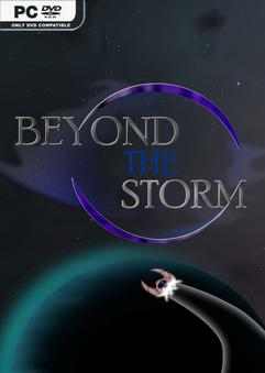 beyond the storm build 12356383 thumbnail 1