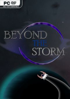 beyond the storm build 9655000 thumbnail 1