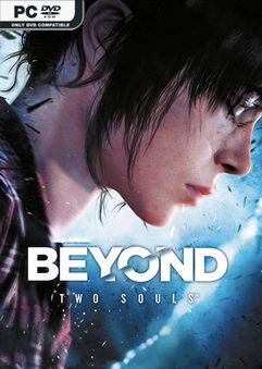 beyond two souls gog thumbnail