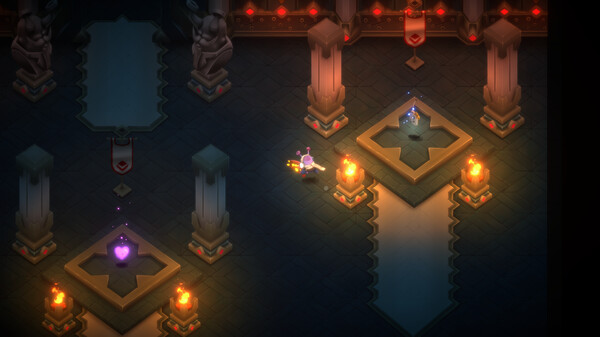 Bibots v1.021 Free Download 4 bibots-v1.021-screenshots