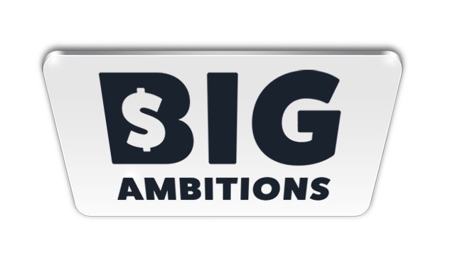 big-ambitions-beta-4-logo