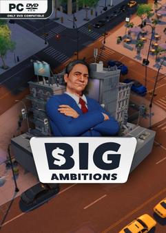 big ambitions build 12114960 thumbnail