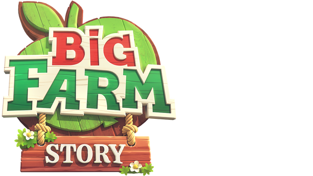 big-farm-story-v1.12-logo