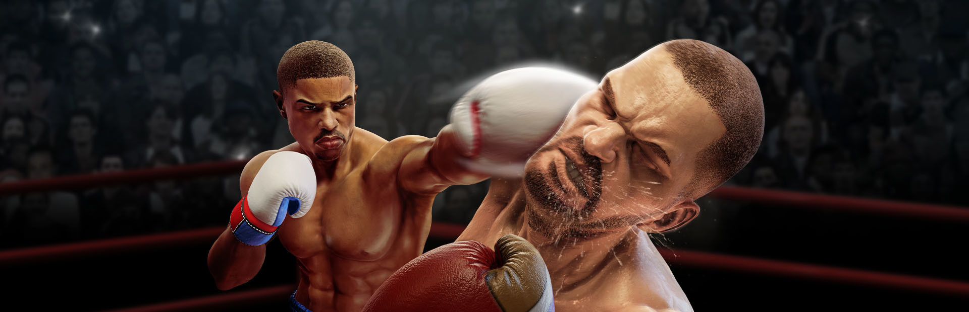 big-rumble-boxing-creed-champions-p2p-hero-image