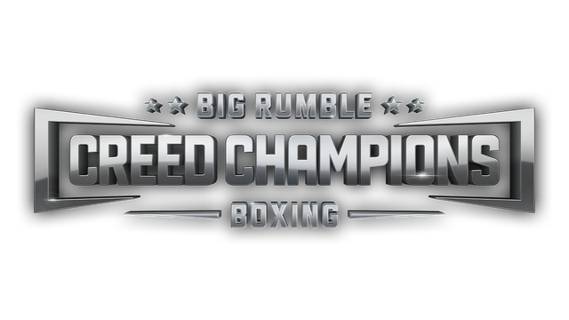 big-rumble-boxing-creed-champions-p2p-logo