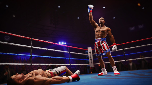 big-rumble-boxing-creed-champions-p2p-screenshots