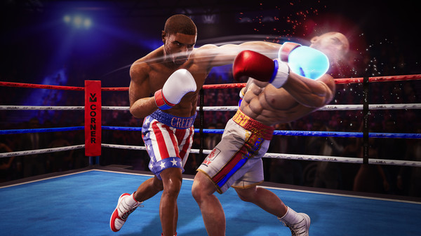 big-rumble-boxing-creed-champions-p2p-screenshots