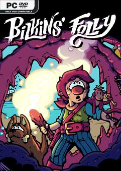 bilkins folly gog thumbnail