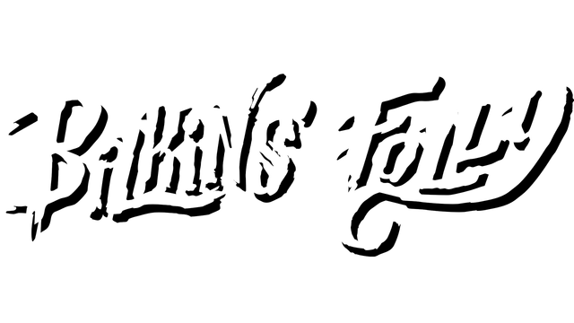 bilkins-folly-v1.0.1-logo