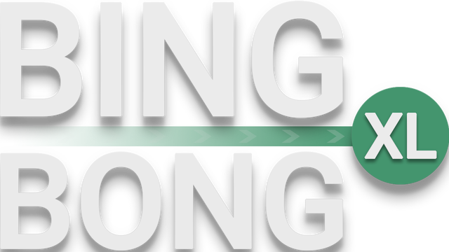 bing-bong-xl-build-7537826-logo