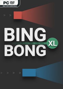 bing bong xl build 7537826 thumbnail