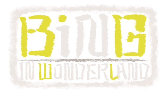 bing-in-wonderland-v2.0-logo