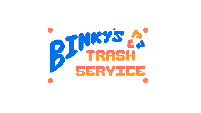 binkys-trash-service-v1.05hf-logo