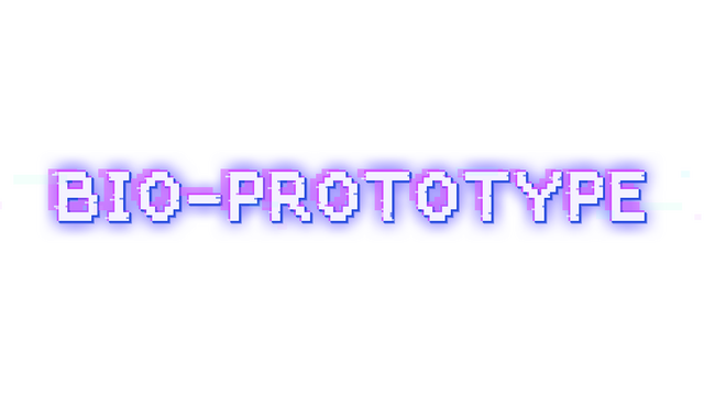 bio-prototype-v1.0.12-logo