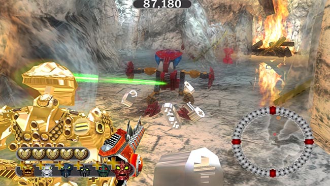 bionicle-heroes-p2p-screenshots