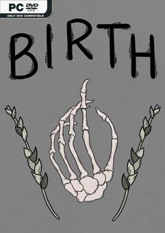 birth build 11761694 thumbnail