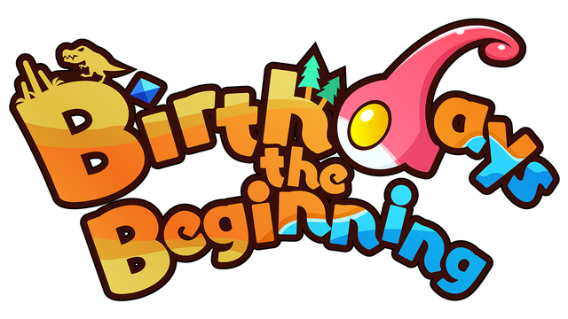 Birthdays the Beginning Limited Edition-P2P Free Download 6 birthdays-the-beginning-limited-edition-p2p-logo