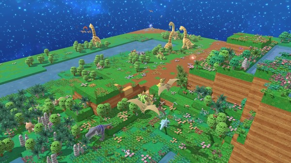 Birthdays the Beginning Limited Edition-P2P Free Download 9 birthdays-the-beginning-limited-edition-p2p-screenshots