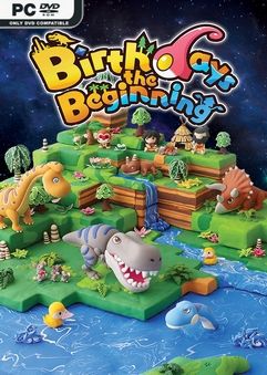 birthdays the beginning limited edition p2p thumbnail